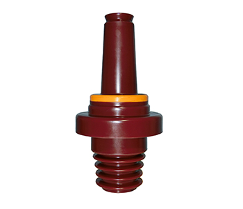 15kV/200A 200A Integral Apparatus Bushing