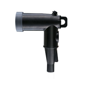 15kV/200A PT Elbow Connector