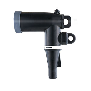 15kV/200A Elbow Connector