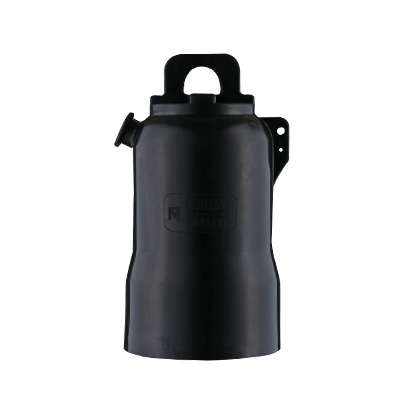 15kV/600A InsulatedProtective Cap