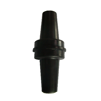15kV / 600A intermediate connector
