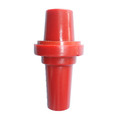 15kV/630A Apparatus Bushing