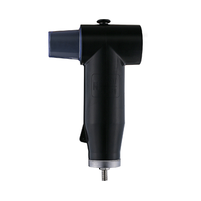15kV/630A Back-Connecting Lightning Arrester