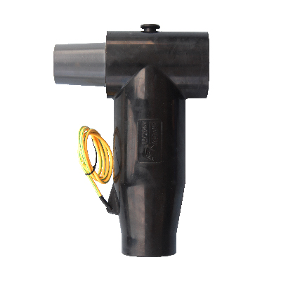 24kV/800A Back Connector