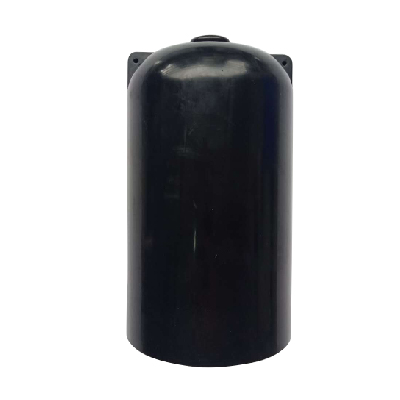 35kV/800A Insulated Protective Cap