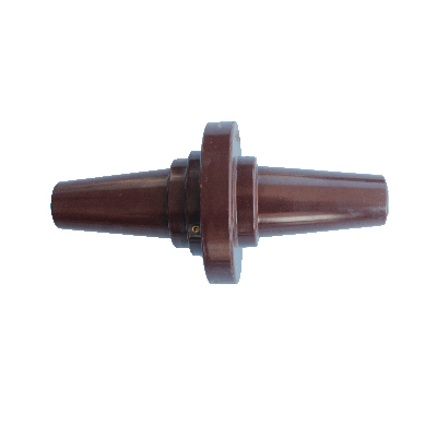 35kV/630A Butt-Joint Bushing