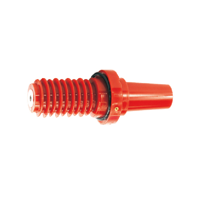 35kV/630A gas shed insulating sleeve