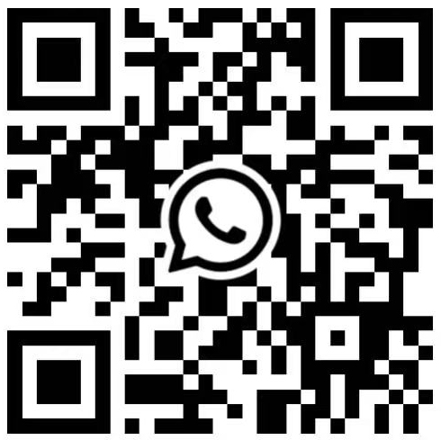 Two-dimensional code